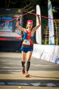 BIB: 
                            <button type="button" onclick="openModal(19571122)" class="btn btn-primary btn-sm float-right btn-popup" data-toggle="modal" data-target=".modal-high-quality">
                        <i class="fas fa-shopping-cart"></i> Add to Cart
                    </button>
                                            <button type="button" onclick="isThisMe(19571122, true)" class="btn btn-success btn-sm float-right btn-popup btn-isme hidden" data-toggle="tooltip" data-placement="bottom" title="นี่คือรูปของคุณใช่ไหม คลิกที่นี่เพื่อเอาเข้าอัลบั้ม">
                        <i class="fas fa-plus"></i> Add to album
                    </button>
                    <button type="button" onclick="isThisMe(19571122, false)" class="btn btn-warning btn-sm float-right btn-popup btn-isnotme hidden">
                        <i class="fas fa-ban"></i> Remove from album
                    </button>